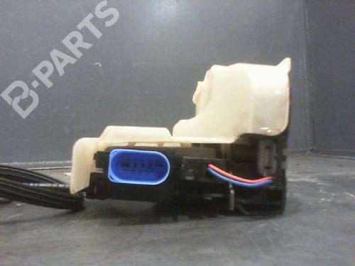 Front left lock VW GOLF V (1K1) 1.9 TDI | BP11212893C98 