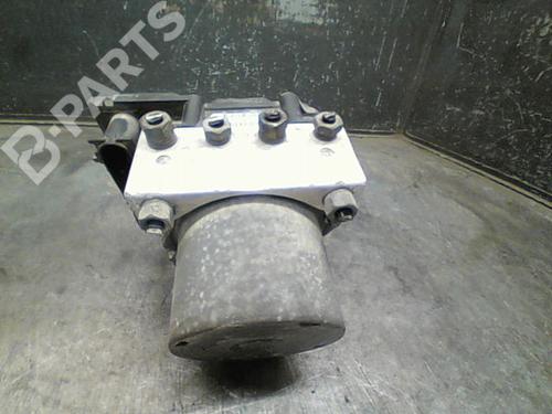 ABS Bremseaggregat FIAT PUNTO (188_) 1.3 JTD 16V | BP10760735M43 