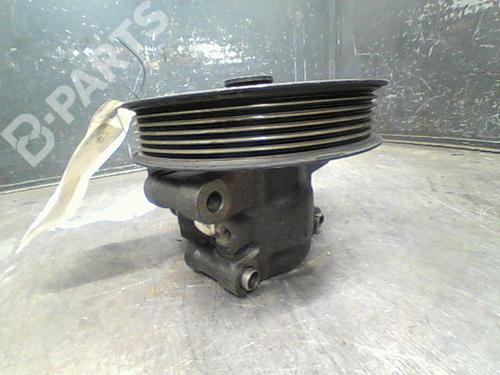 Used Steering pump FORD MONDEO III (B5Y) 1.8 16V (125 hp) 10760577