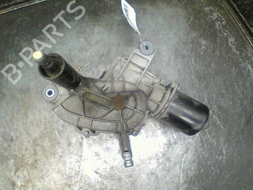 front-wiper-motor-citroen-c4-grand-picasso-i-ua_-16-hdi-6405pg-2006-2007-2008-2009-2010-2011-2012-2013-12234585 main image