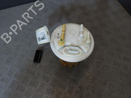 Used Fuel pump CITROËN C6 (TD_) 2.2 HDi (170 hp) 23111530
