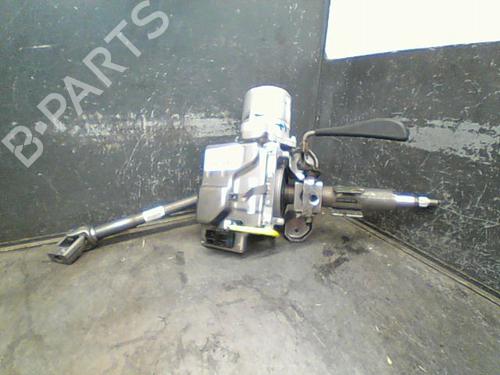 Used Steering column Steering column FORD KA (RU8) 1.2 (69 hp) 10760305 10760305