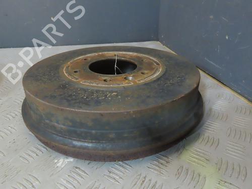 Other FORD RANGER (TKE)  | BP23113402O1 