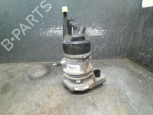 steering-pump-citroen-c4-grand-picasso-i-ua_-16-hdi-4007wk-2006-2007-2008-2009-2010-2011-2012-2013-10760536 main image