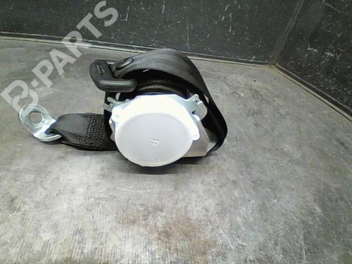 Rear right belt tensioner AUDI A3 Sportback (8PA) 2.0 TDI 16V | BP10762870C90 