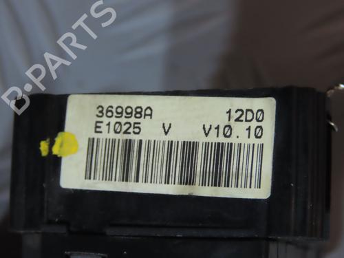 Ratstangsstang RENAULT SCÉNIC I MPV (JA0/1_, FA0_)  | BP23113699I23 