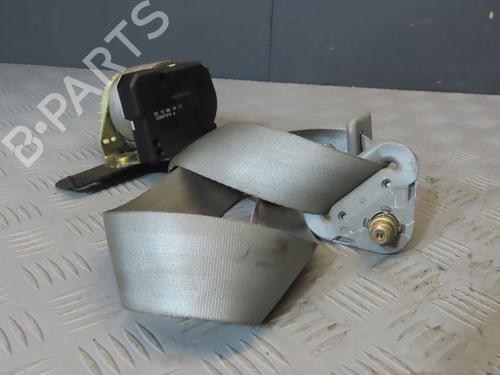 Front right belt tensioner RENAULT SCÉNIC I MPV (JA0/1_, FA0_) | BP29622491C88