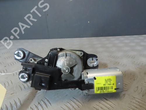 rear-wiper-motor-ford-c-max-ii-dxacb7-dxaceu-2010-2011-2012-2013-2014-2015-2016-2017-2018-2019-23116815 main image