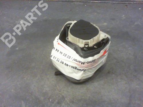 Used Rear left belt tensioner RENAULT CLIO II (BB_, CB_) 1.2 16V (BB05, BB0W, BB11, BB27, BB2T, BB2U, BB2V, CB05,... (75 hp) 11211616