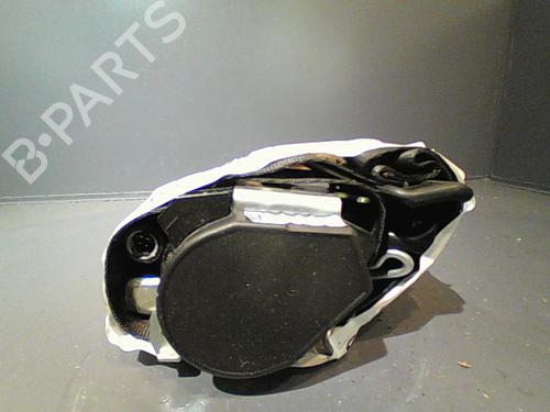 front-right-belt-tensioner-renault-megane-iii-coupe-dz01_-16-dci-dz00-dz12-dz2a-dz13-868843492r-2008-2009-2010-2011-2012-2013-2014-2015-2016-10762926 main image