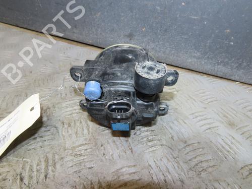 Left front fog light PEUGEOT BOXER Van 2.2 BlueHDi 165 | BP36819630C30 - Image 2