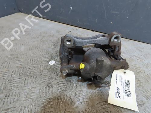 Right rear brake caliper CITROËN JUMPER II Van 2.0 BlueHDi 130 | BP28105720M106 