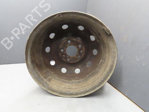 Rim PEUGEOT BOXER Van (230L)  | BP20140592C45 