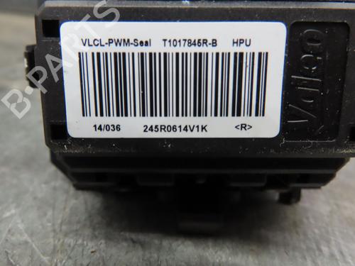 heater-resistor-renault-clio-iv-bh_-12-tce-120-bhm0-7701209850-2012-2013-2014-2015-2016-2017-2018-2019-2020-2021-16208604 main image