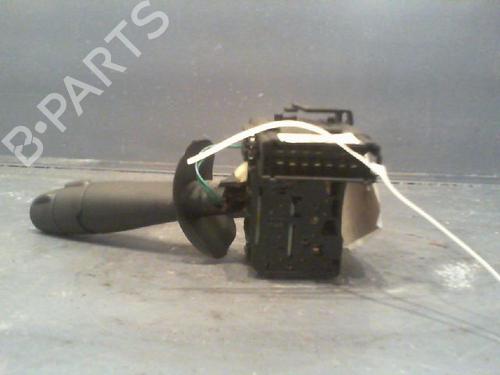 Used Steering column stalk RENAULT ESPACE IV (JK0/1_) 2.2 dCi (JK0H) (150 hp) 11211360