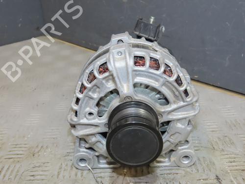 Generator RENAULT CLIO V (B7_) 1.0 TCe 90 (B7MT) | BP29318645M7 
