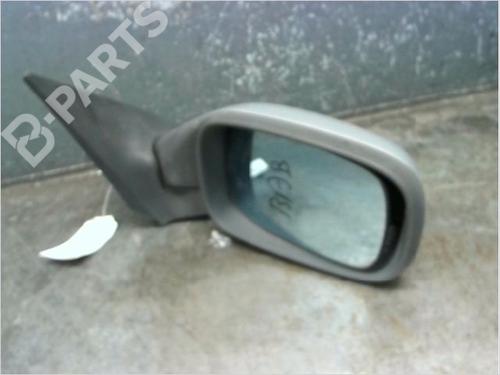 Retrovisore destro RENAULT LAGUNA II (BG0/1_) 1.9 dCi (BG1A, BG1V) | BP11412909C27 