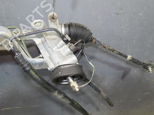 Steering pump AUDI A2 (8Z0) 1.4 TDI | BP36819587M99 - Image 3