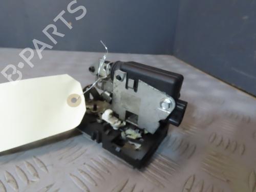 rear-right-lock-dacia-sandero-15-dci-8200735246-2008-21011825 main image