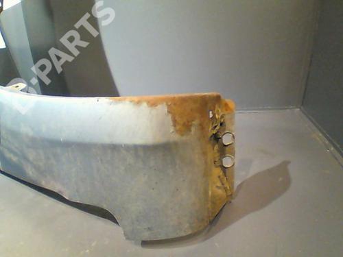 Right front fenders FORD C-MAX (DM2) 1.8 TDCi | BP10763753C42 