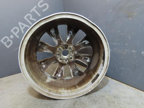 Used Rim MINI MINI (R56) Cooper SD (143 hp) 28711295