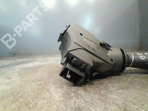 Ratstangsstang FORD FIESTA VI (CB1, CCN) 1.0 EcoBoost | BP11211379I23 