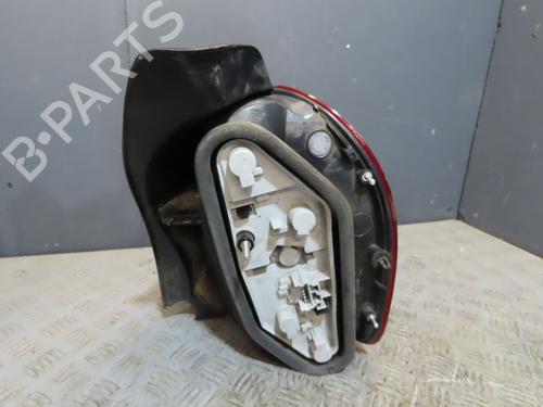 left-taillight-renault-clio-iv-bh_-2012-2013-2014-2015-2016-2017-2018-2019-2020-2021-25750161 main image