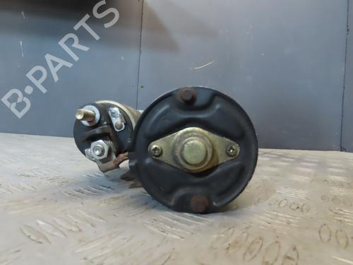 Starter RENAULT TWINGO I (C06_)  | BP23111885M8 