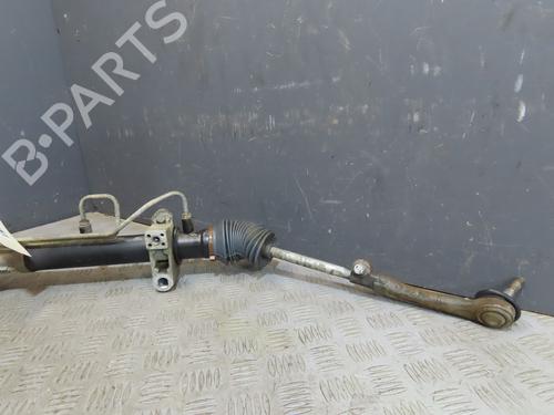 Used Steering rack Steering rack RENAULT CLIO II (BB_, CB_) 1.9 D (B/CB0E, BB0J) (64 hp) 27351777 27351777