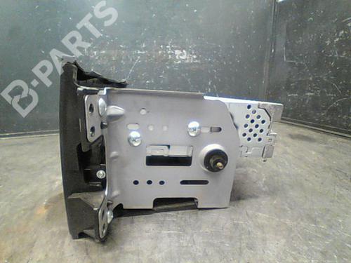 Radio OPEL AGILA B (H08) 1.0 (F68) | BP10762737E6 