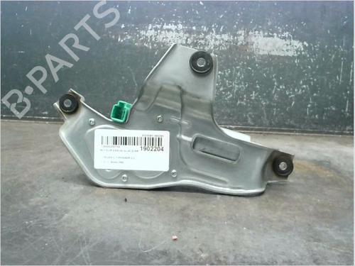 Used Rear wiper motor CITROËN C-CROSSER (VU_, VV_) 2.2 HDi (156 hp) 11755244