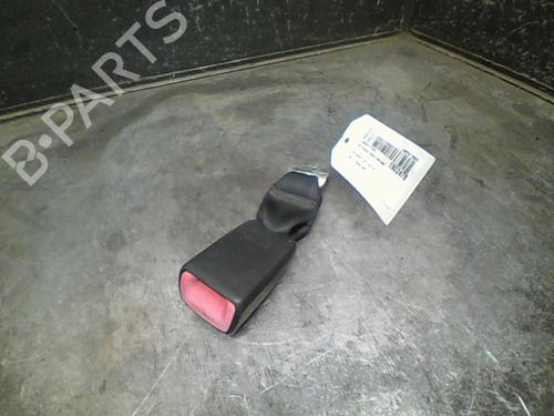 Engate do cinto Engate do cinto PEUGEOT 107 (PM_, PN_) 1.0 (68 hp) 23114281 23114281