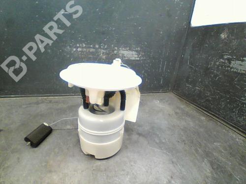 Fuel pump PEUGEOT 407 (6D_) 3.0 (6DXFVJ) | BP10757948M76 