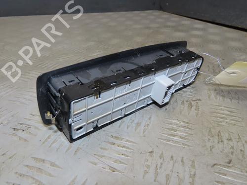 Left front window switch RENAULT LAGUNA III (BT0/1) 2.0 dCi (BT07, BT0J, BT14, BT1A, BT1S) | BP38788172I27 - Image 2