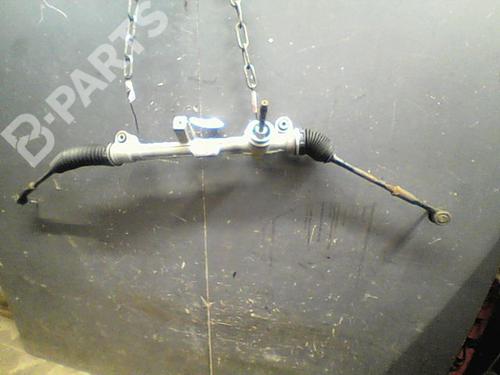 Used Steering rack FIAT GRANDE PUNTO (199_) 1.3 D Multijet (75 hp) 10760457