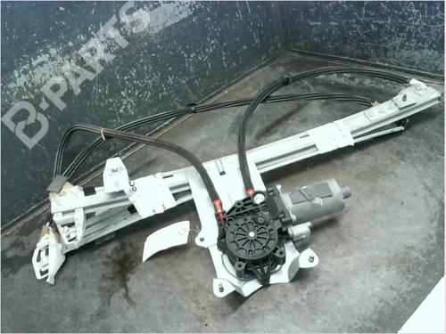Front right window mechanism CITROËN XSARA PICASSO (N68) 1.6 HDi | BP11882949C23 
