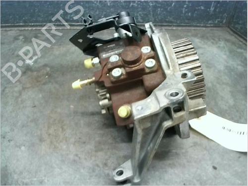 Used Injection pump CITROËN XSARA PICASSO (N68) 1.6 HDi (90 hp) 23111689