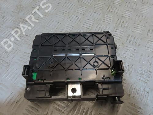 Zekeringkast CITROËN BERLINGO / BERLINGO FIRST MPV (MF_, GJK_, GFK_) 2.0 HDI 90 (MFRHY) | BP29622413E1 
