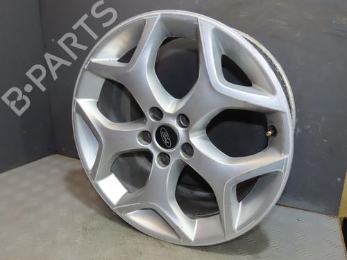 Rim FORD FOCUS II (DA_, HCP, DP) 2.5 ST | BP36283473C45 - Image 5