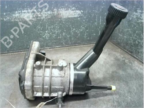 Steering pump CITROËN C4 Picasso I MPV (UD_) 1.6 HDi | BP11820692M99