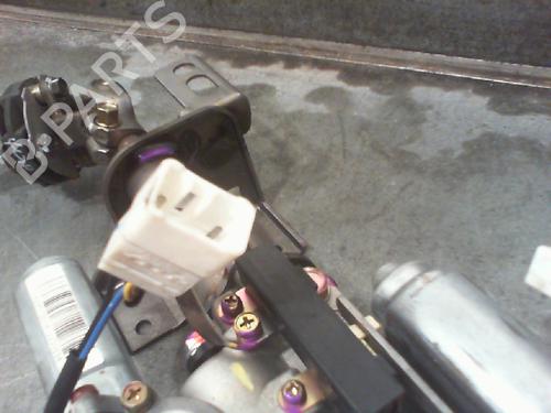 steering-column-kia-opirus-gh-2003-2004-2005-2006-2007-2008-2009-2010-2011-2012-36492648 main image