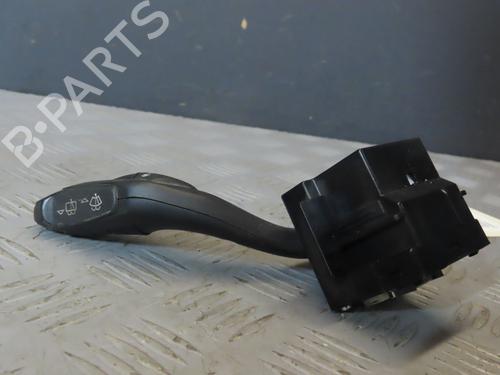 Rattstammestilk FORD C-MAX II (DXA/CB7, DXA/CEU) 1.6 TDCi (115 hp) 29622469