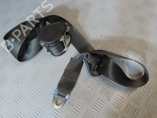 Front right belt tensioner DACIA SANDERO 1.5 dCi | BP29622488C88 