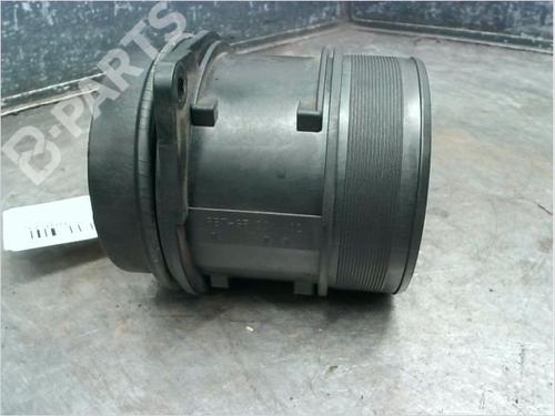Mass air flow sensor PEUGEOT 407 (6D_) 2.0 HDi 135 (6DRHRH, 6DRHRE, 6DRHRG, 6DRHRJ) | BP11188299M95 