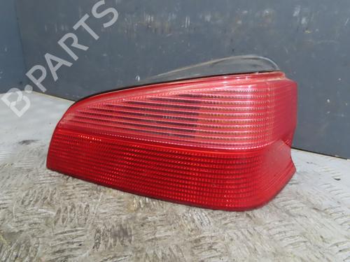 Right taillight PEUGEOT 106 II (1A_, 1C_) 1.1 i | BP30117068C35