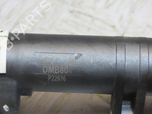 ignition-coil-renault-scenic-ii-jm01_-2003-2004-2005-2006-2007-2008-2009-2010-29622417 main image