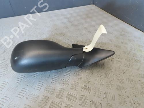 Right mirror RENAULT SAFRANE II (B54_) 2.2 dT (B54G) | BP23334915C27 