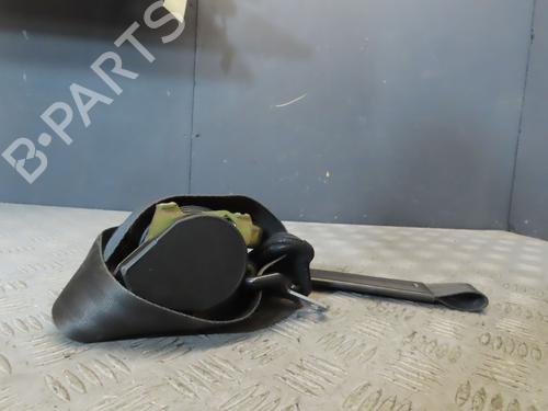 Front left belt tensioner PEUGEOT 206 Hatchback (2A/C) 2.0 HDI 90 | BP23124013C87 