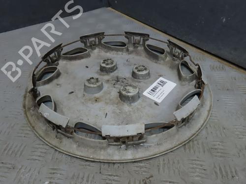 Used Hub cap Hub cap 38915743 38915743