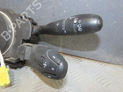 Steering column stalk CITROËN C5 I (DC_) 2.0 HDi (DCRHZB, DCRHZE) | BP40026227I23 - Image 2